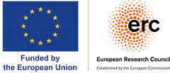 European Research Council