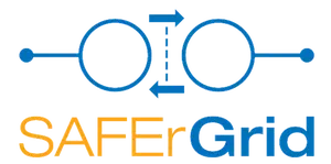 SAFEr Grid
